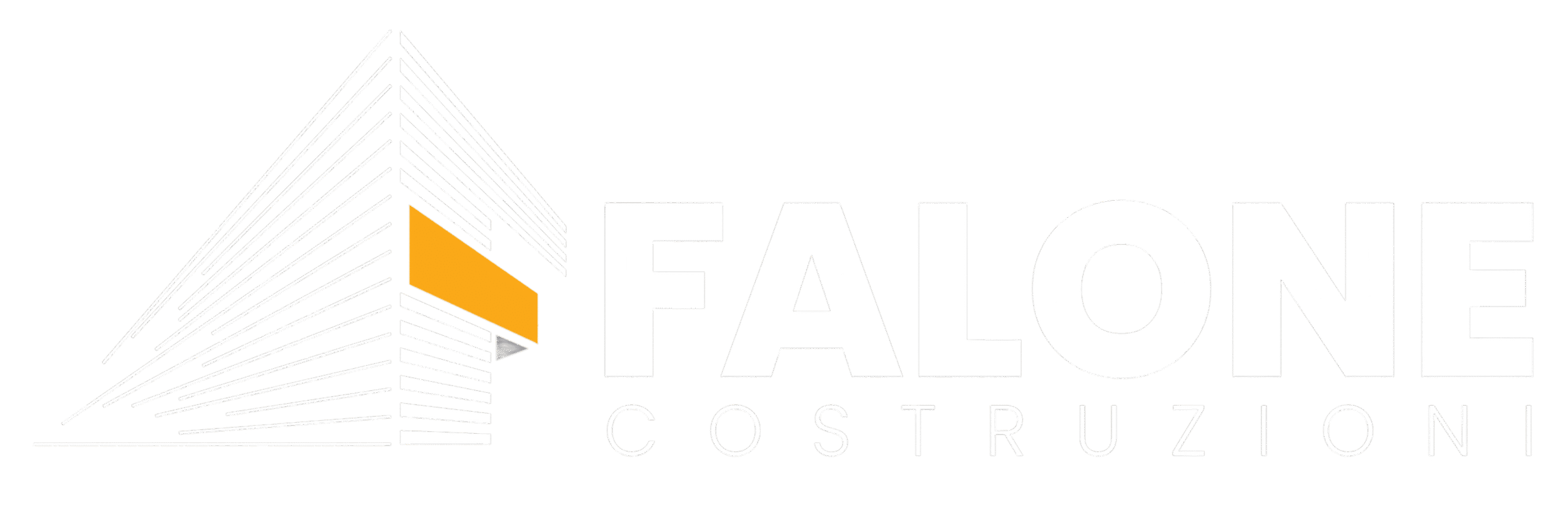 Falone Costruzioni